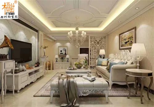 北京家装公司有哪些 家装公司怎么找