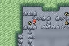 《口袋妖怪火红》二周目怎么过 通关流程分享