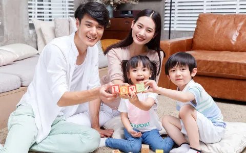 教师产假多少天2022新规定