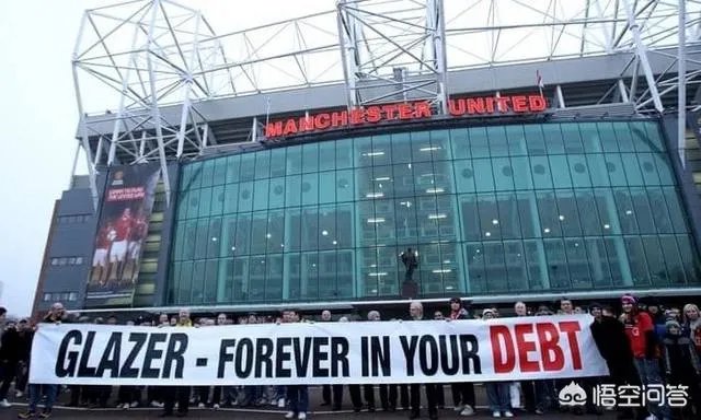 曼联无缘下赛季欧冠，进入无缘冠军的动荡期，你觉得多长时间才能重回争冠序列呢？