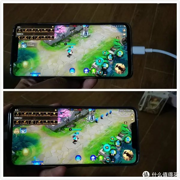 聊一聊华为Mate20pro的十个缺点——华为Mate20pro使用心得