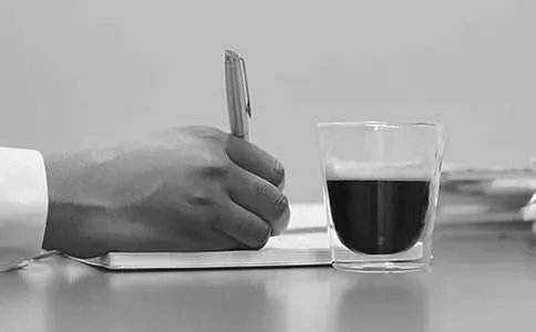 三年级童话的作文300字