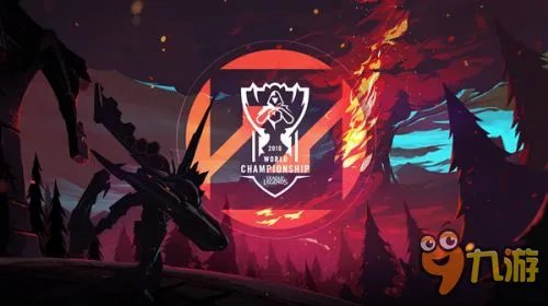 lol2016全球总决赛直播地址 英雄联盟S6世界总决赛时间安排大全