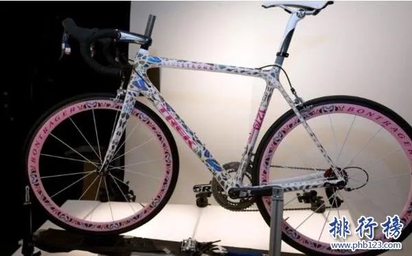 世界上最贵的车多少钱?是什么车?黄金跑车28.5亿秒杀一切