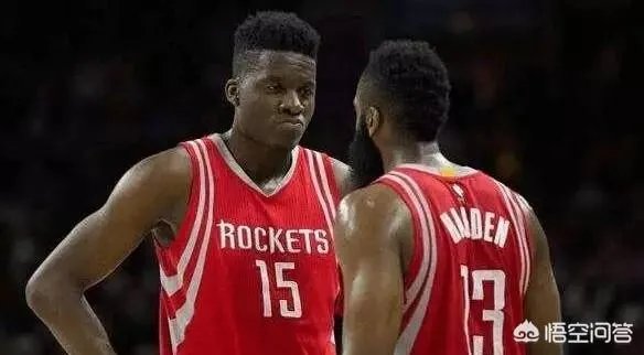 如何看待哈登31+9保罗14+10+8卡佩拉25+11火箭擒森林狼豪取11连胜?