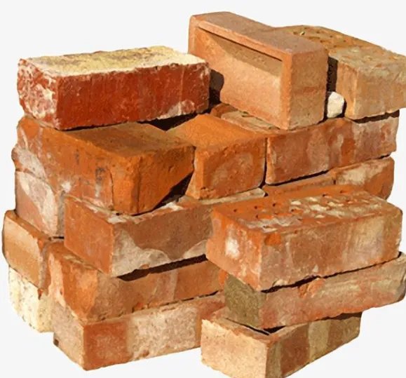 砌墙一平方要多少砖