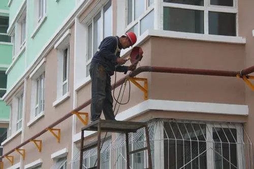 燃气初装费是怎么规定的