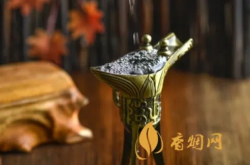 黔台酒53度多少钱一瓶    黔台酒价格表53度一览