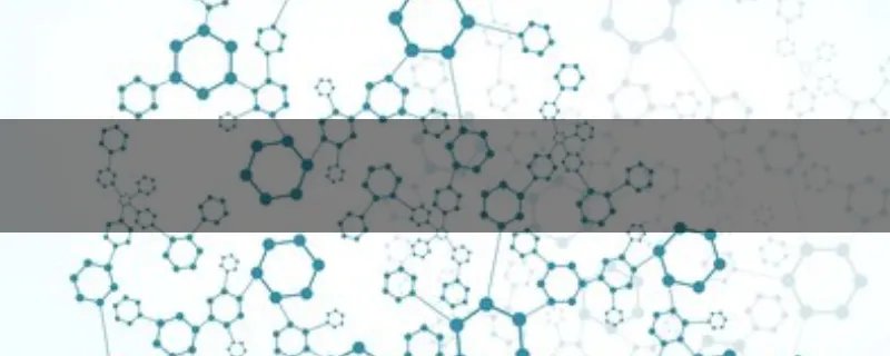 加拿大城市卡尔加里介绍