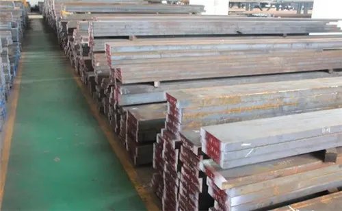 低碳钢是什么材料