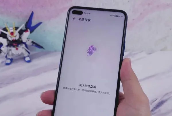 华为nova6价格是多少