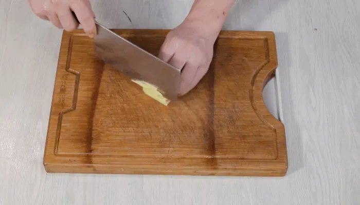 芥菜怎么炒好吃 芥菜的做法