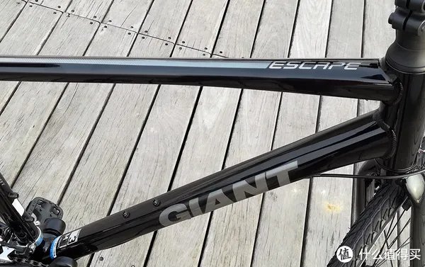 捷安特自行车怎么样