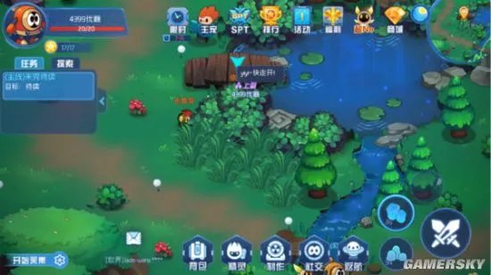 赛尔号星球大战依依获取攻略 依依怎么获得