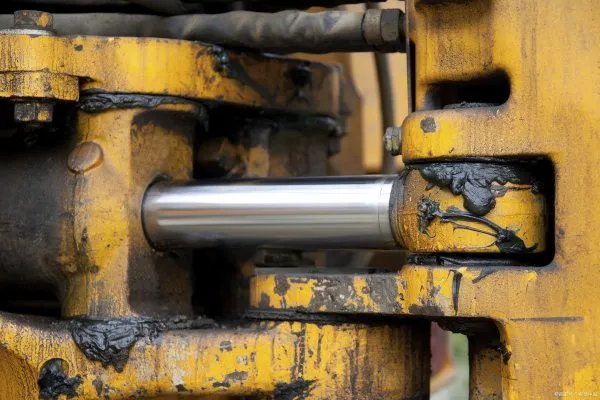 汽车千斤顶要怎么选择呢？哪种千斤顶比较好用呢？