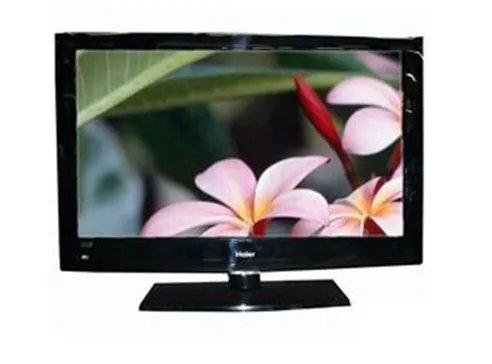 优酷盒子有网就可以用？