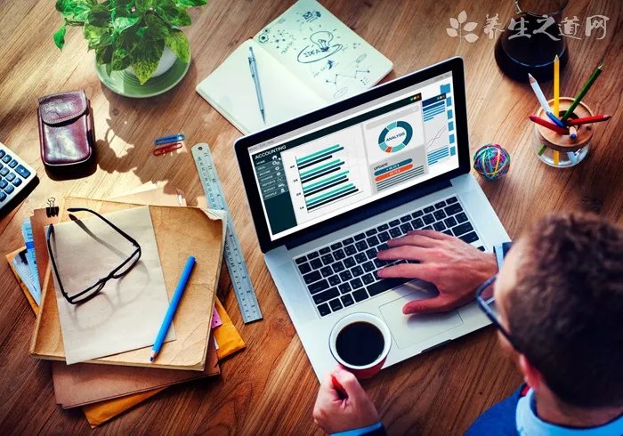 中药车前子功效与作用有哪些呢