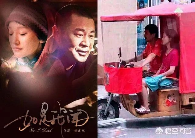 周迅2019年会有什么新电影吗？