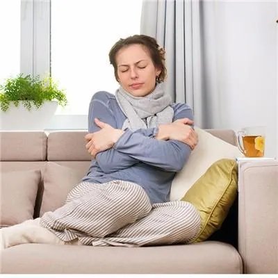 阴道白斑能好吗