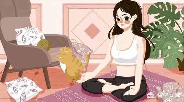 最快的减肥方法有哪些，如何让自己迅速瘦下来？