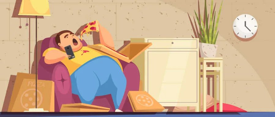 咬肌大该怎么办