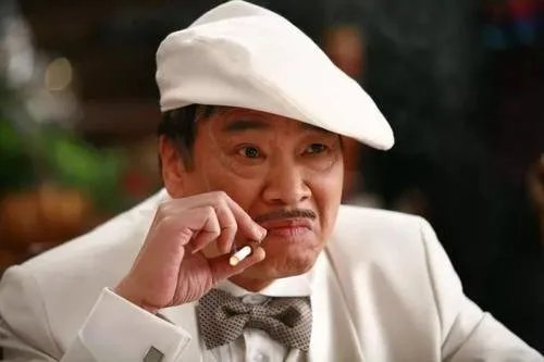 吴孟达去世后，留下的最后一部影片是什么？