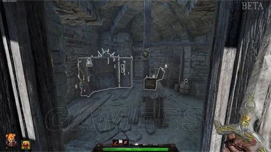 《战锤末世鼠疫2》图文攻略 职业、技能及锻造上手图文攻略