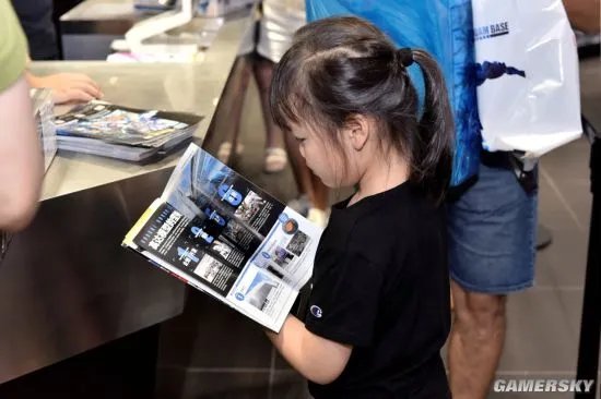 高达粉丝们的福音！内地首家高达基地登陆上海