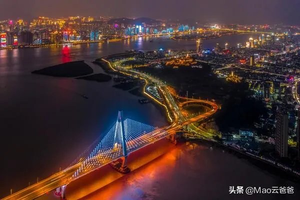 去温州有哪些旅游攻略？