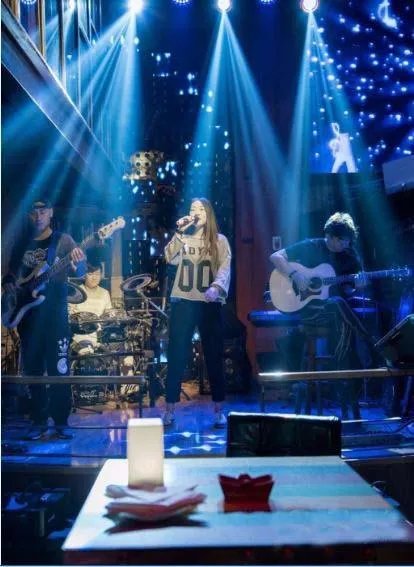 大连有哪些好玩的酒吧？