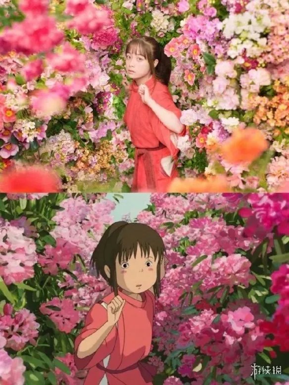 日本女生评选出的10位最美女明星 第一名今年刚结婚