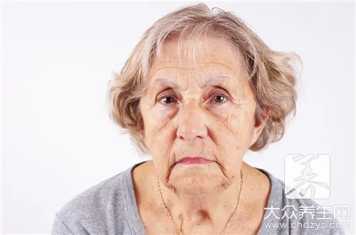 人为什么会变老？