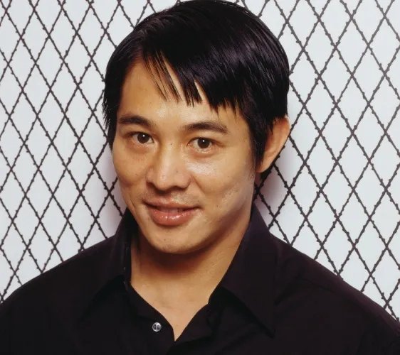 因国籍问题，被除名“国家一级演员”的演员，你知道都有哪几位吗？