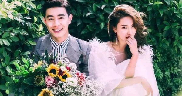 婚纱摄影工作室和影楼有什么区别