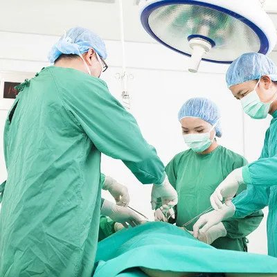 引产证明是什么？