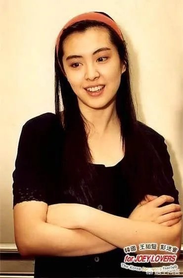 有哪些70 80后女明星素颜也很美？