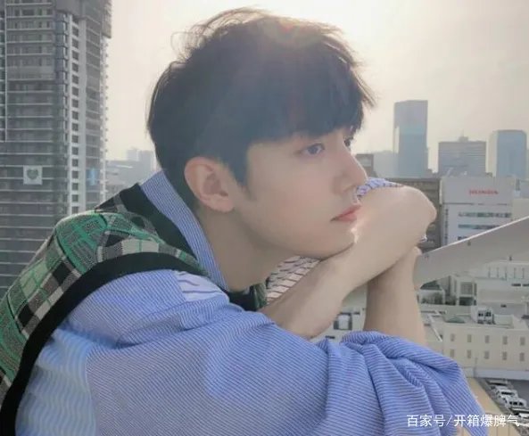 肖战黑粉南瓜被人支持会继续起诉，他本人回应了啥？