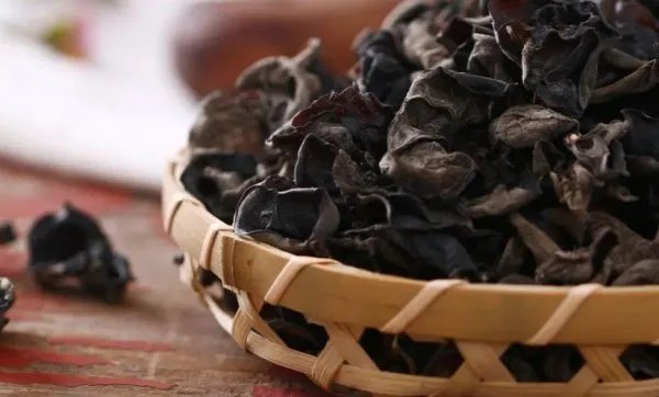 16种降血糖的蔬菜分别是什么?