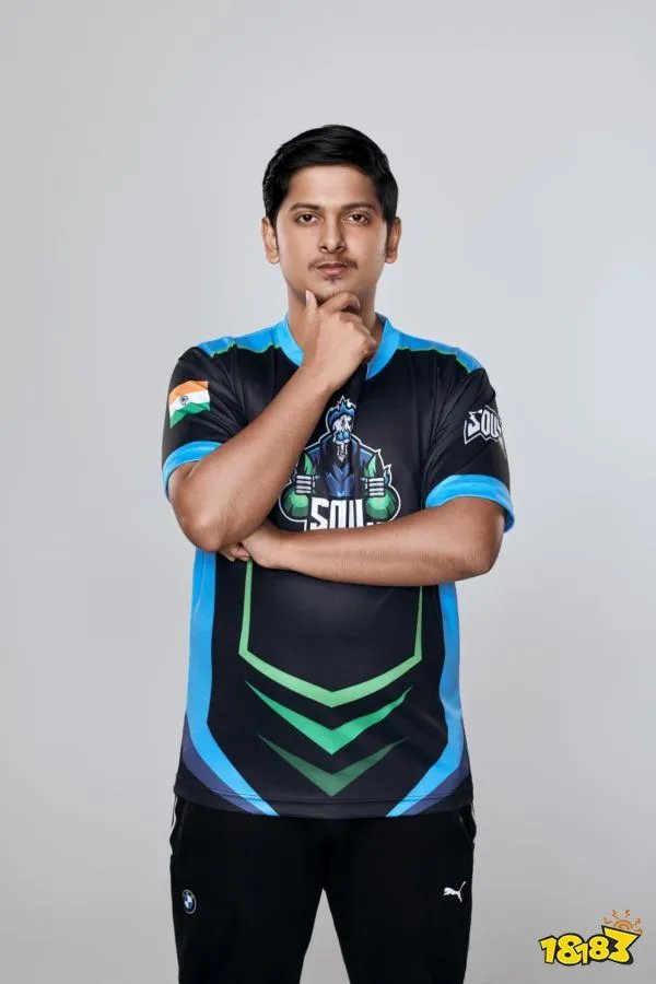 【2019PEC和平精英国际冠军杯战队巡礼】——外国队篇：亚洲劲旅