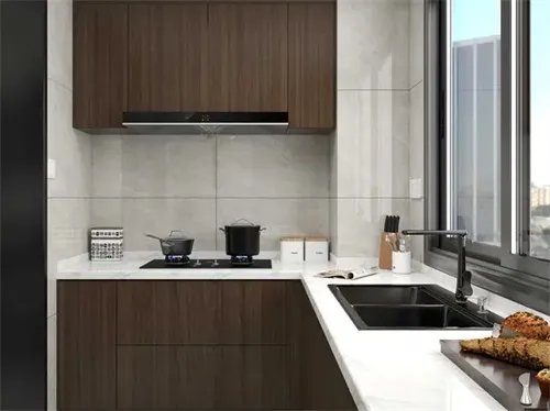 十大抽油烟机排行榜有哪些