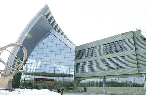 黑龙江旅游必去十大景点 除了麒麟山，你还去过几个