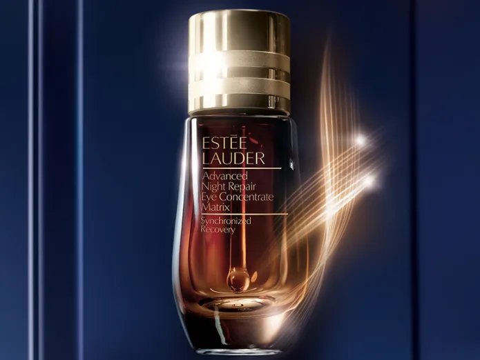 雅诗兰黛眼霜哪款好用 雅诗兰黛眼霜排行榜top6推荐