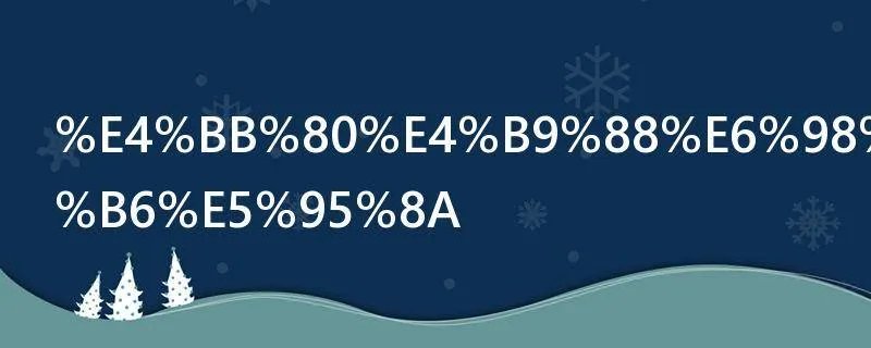 什么是P2P软件啊