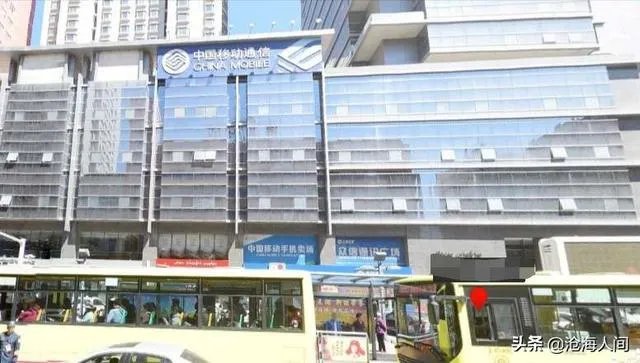 乌鲁木齐疫情哪来的？