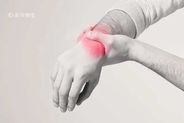 腱鞘炎怎么治疗最快最有效