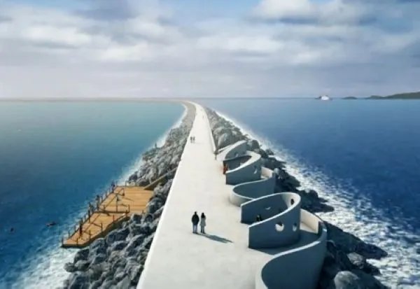 市政设施管理包括什么