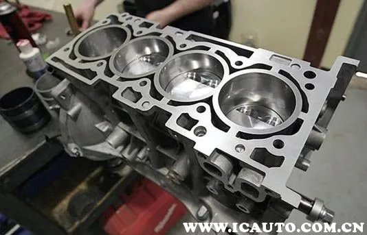 ea111发动机怎么样通病