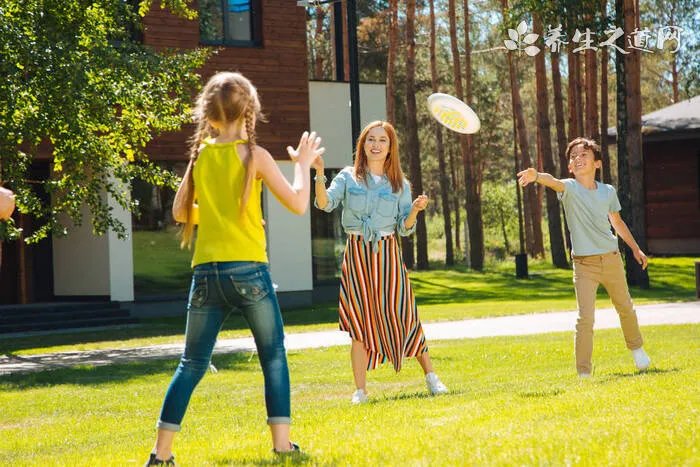 脑血栓患者吃什么比较好？这些食物利于缓解病情