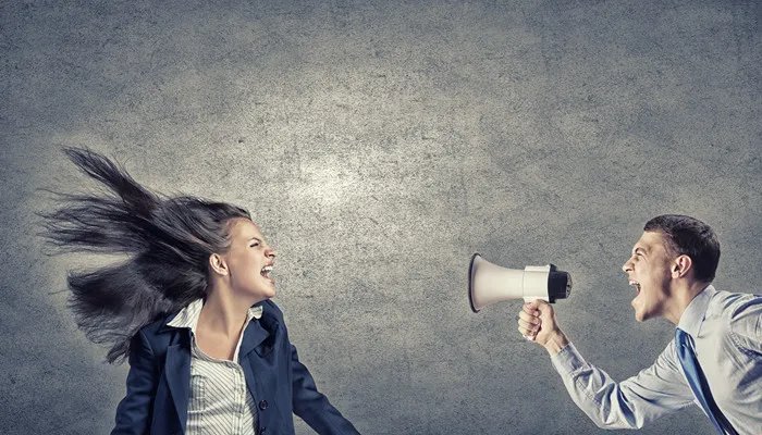 口条是什么 口条是什么部位