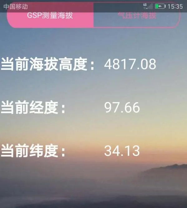 有高原反应，没有高原康，能用其他药物替代吗